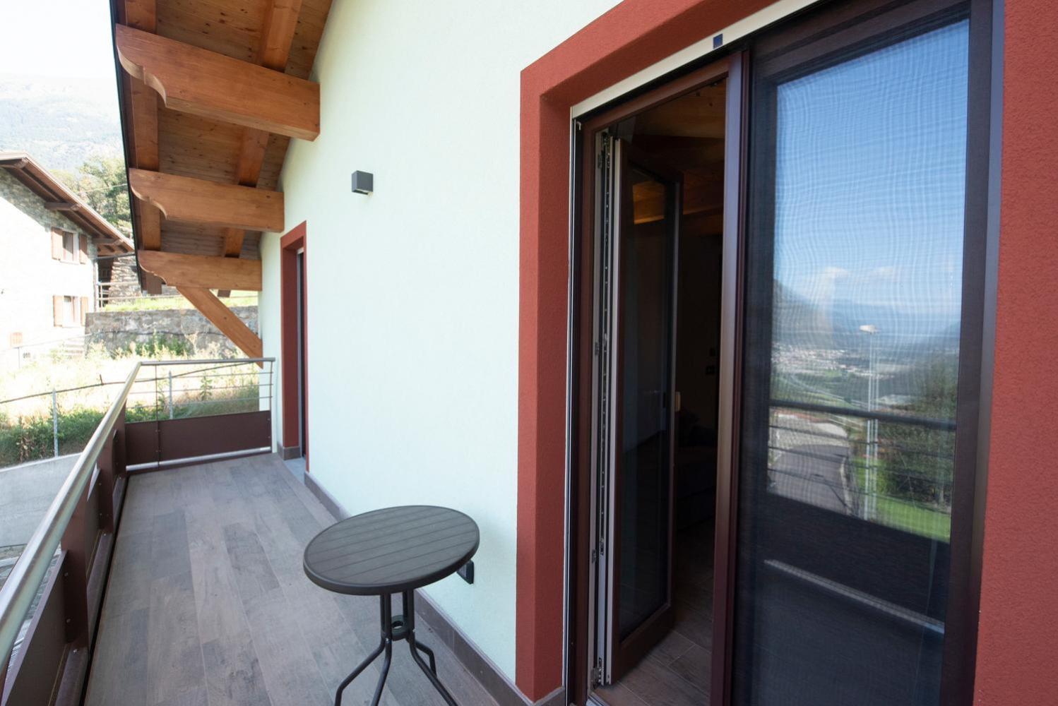 Apartment Suly 3 Cir0084 Saint-Vincent
