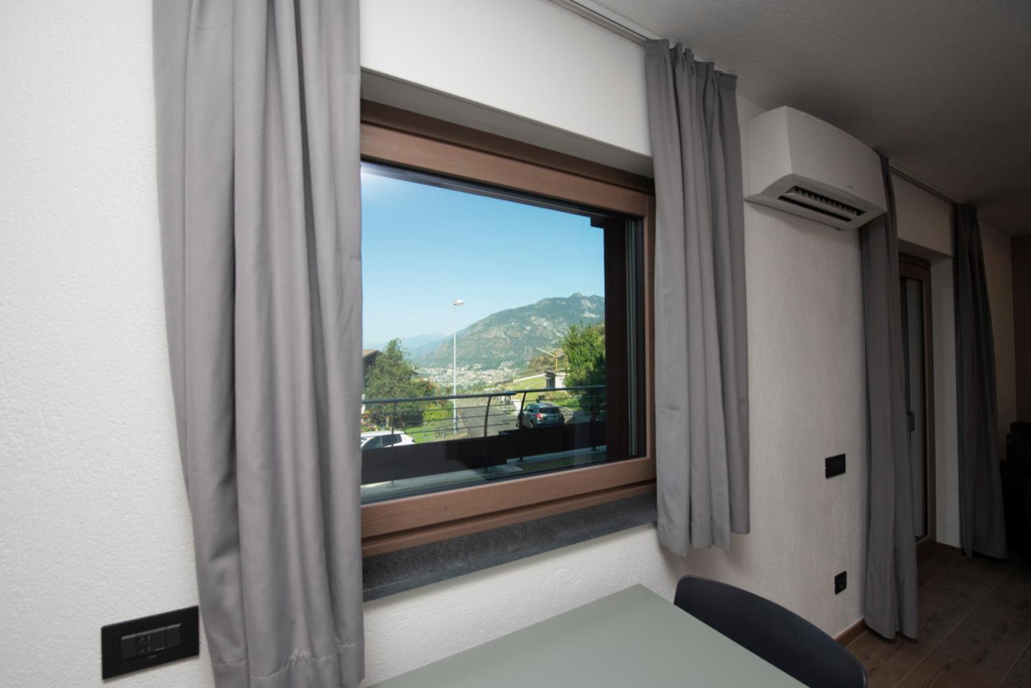 Apartment Suly 3 Cir0084 Saint-Vincent